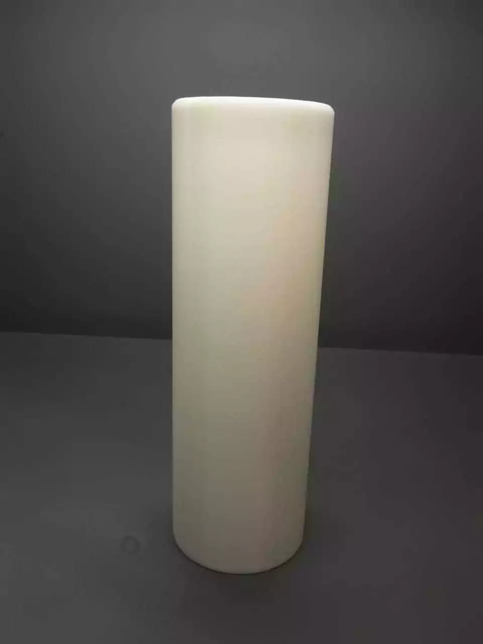 Plastic Cone Style 4