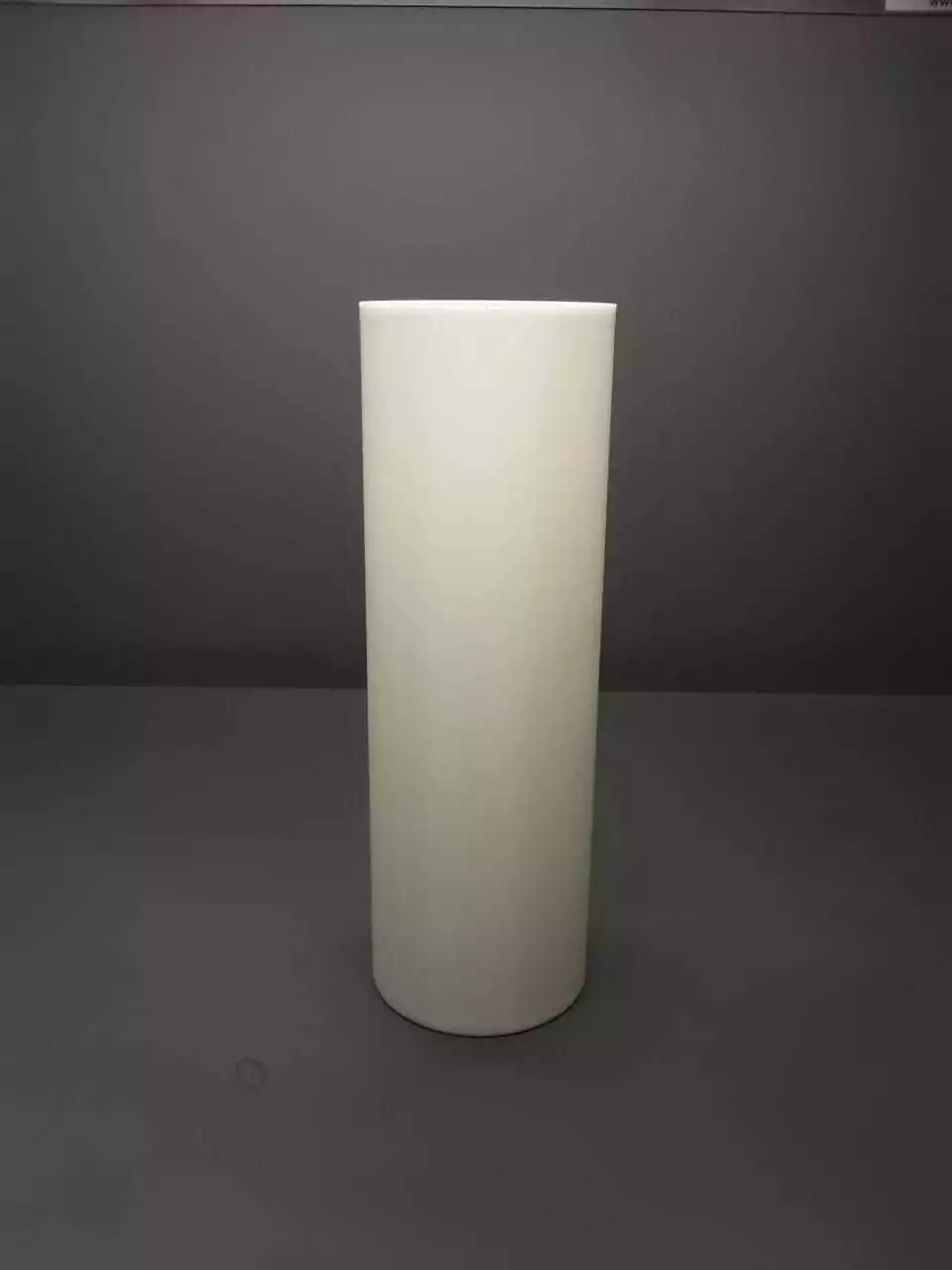 Plastic Cone Style 2