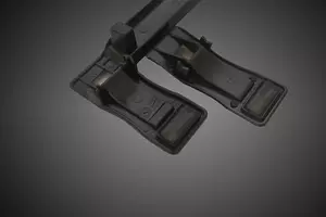 Bottom Hanger Style 15