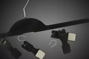 Bottom Hanger Style 4