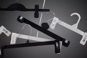 Bottom Hanger Style 5