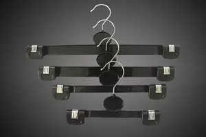 Bottom Hanger Style 6