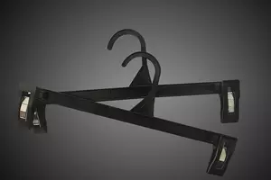 Bottom Hanger Style 9