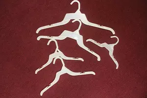 Top Hanger Style 2